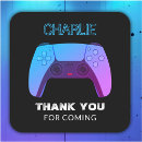 Suche nach gamer aufkleber Ebene