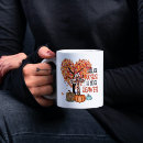 Suche nach herbstlaub tassen Herbstdekor