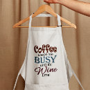 Suche nach beschäftigen sie Kaffee