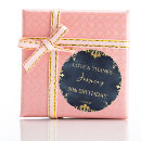 Suche nach 50 geburtstags party aufkleber Schick