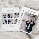 Suche nach familienfest karten Weihnachtskarte