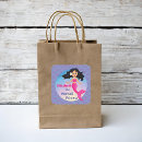 Suche nach die kleine meerjungfrau teller Geburtstagsfeier