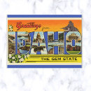 Suche nach vintage architektur postkarten Usa