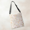 Suche nach wildblumen taschen Böhmisch