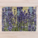 Suche nach lila lavendel schneidebrettchen Blumenreich