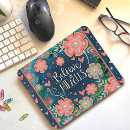 Suche nach blumenkohl mousepads Für sie