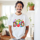 Suche nach bewusstsein tshirts Therapie