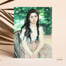 Suche nach renoir malerei postkarten Impressionismus