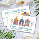 Suche nach palm beach visitenkarten Echter anwesen agent
