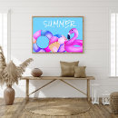 Suche nach pool party kunst Spaß