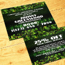 Suche nach alles gras flyer Gartenarbeit