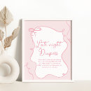 Suche nach gewölbt poster Bogen