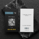 Suche nach kurse visitenkarten Kurs für mein geschäft