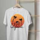 Suche nach vertikale streifen tshirts Geometrisch