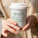 Suche nach baby party pappbecher Grün