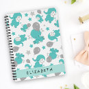 Suche nach elefant kleine notizbücher Für kinder
