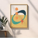 Suche nach atomar poster Atomzeitalter