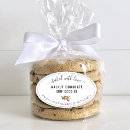 Suche nach selbst gemachte waren aufkleber Backen