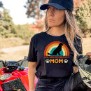 Suche nach goldener labrador tshirts Für sie
