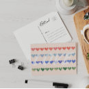 Suche nach heilen postkarten Aquarell