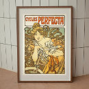 Suche nach mucha kunst Jugendstil
