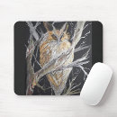 Suche nach originell mousepads Wild
