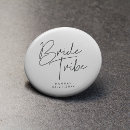 Suche nach jga buttons Minimalistisch
