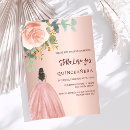 Suche nach ballkleid einladungen Rotgold