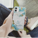 Suche nach besondere iphone hüllen Schick