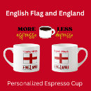 Suche nach st george kreuz tassen Englisch