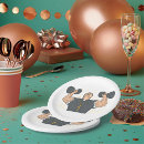 Suche nach gewichts teller Gewichte