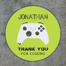 Suche nach games aufkleber Videospielsteuerung