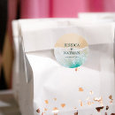 Suche nach salty aufkleber Salzig