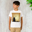 Suche nach schattiert tshirts Gebäude