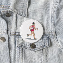 Suche nach athlet buttons Sportler