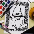 Suche nach cartoon frog poster Lustig