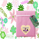 Suche nach kleine hexe aufkleber Für kinder