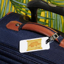 Suche nach pergament accessoires Vintag