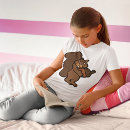 Suche nach eichel tshirts Eichhörnchen
