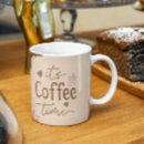 Suche nach ästhetik tassen Kaffee