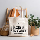 Suche nach wandern tote bags Family