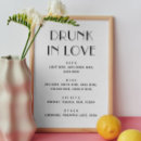 Suche nach basic poster Für sie/ihn