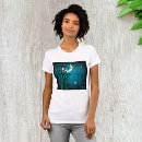 Suche nach tropischer wald tshirts Tropenwald