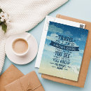 Suche nach gute reise postkarten Urlaub