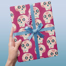 Suche nach tag der toten geschenkpapier Halloween