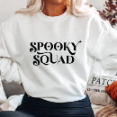 Suche nach squad kleidung Niedlich
