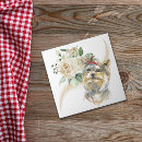 Suche nach yorkshire terrier fliesen Hund