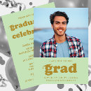Suche nach grüner hut einladungen Typografie