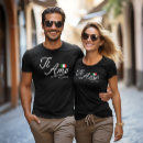 Suche nach amore kleidung Italienisch