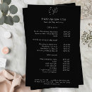 Suche nach eine frau für flyer Friseur